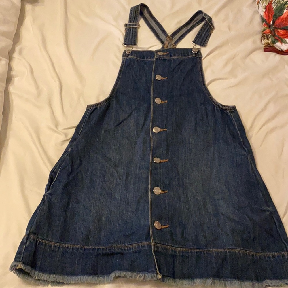 Women’s AE Jeans dress size XS